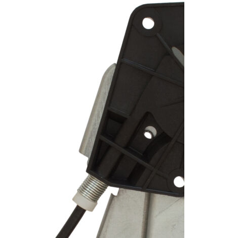 Elevalunas el茅ctrico trasero derecho Skoda Octavia I 96-09