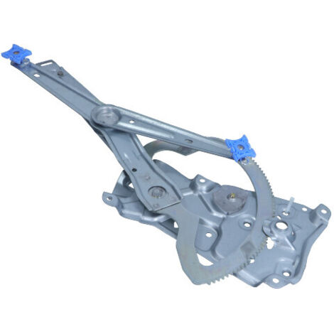 ELEVALUNAS MAXGEAR BMW P. E36 2/4 PUERTAS 90-00 LE (ELÉCTRICO SIN MOTOR)