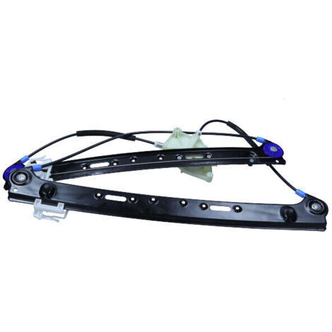 ELEVALUNAS MAXGEAR BMW P. X3 E83 PR SIN MOTOR