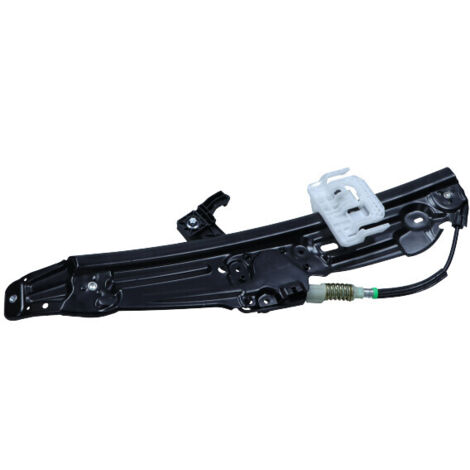 ELEVALUNAS MAXGEAR BMW T. 5 F10/F18 LE SIN MOTOR
