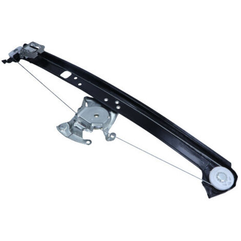 ELEVALUNAS MAXGEAR BMW T. E53/X5 PR (ELÉCTRICO SIN MOTOR)