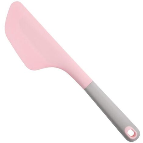 elevate Spatule  Uf Avec Reposoir Intgr Couleur Rose
