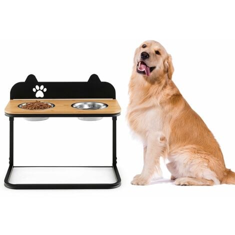 https://cdn.manomano.com/elevated-dog-bowls-metal-raised-dog-bowl-stand-with-2-stainless-steel-food-water-P-4966965-109195598_1.jpg