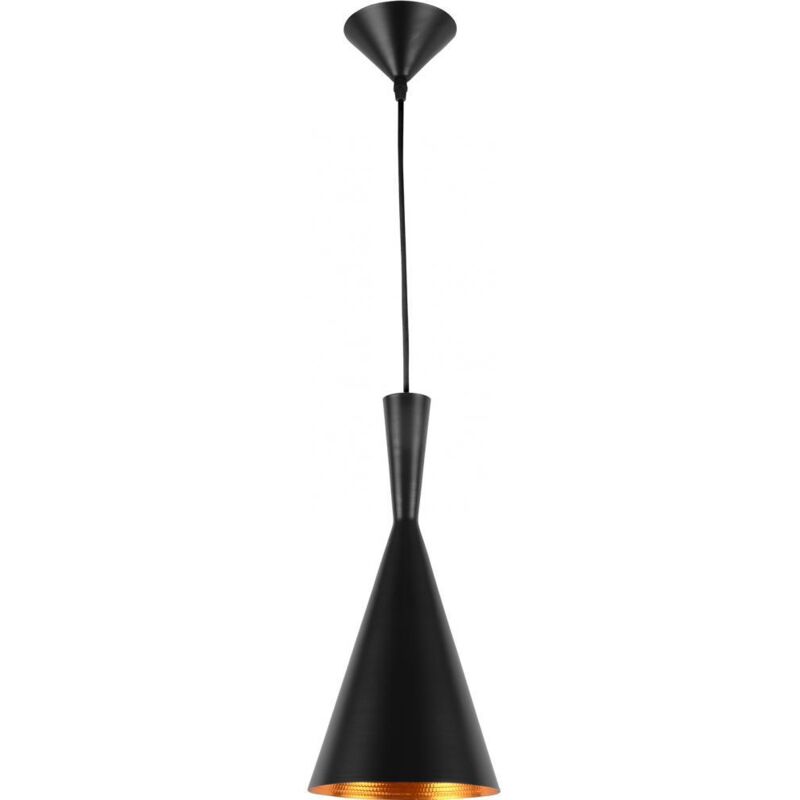 Image of Ceiling Lamp - Industrial Design Pendant&hellip;