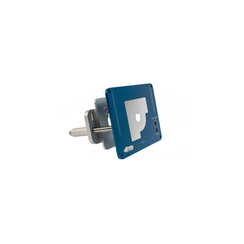 Lévateur de fraisage de précision Kreg PRS-RL2.0K