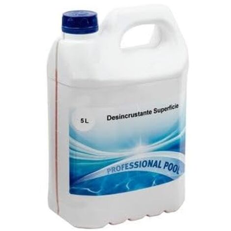 Élévateur de PH 10Kg, augmenteur de PH, produit solide sans odeur, facilement soluble dans l'eau, liquide