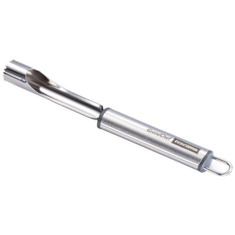 Élévateur de sol de 22 cm Grandchef Tescoma 428238