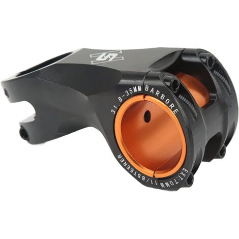 Élévateur de Vélo, Tige Légère et Durable -17 Degrés pour