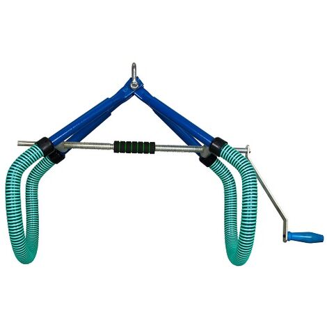Elevateur pour bovins 1500kg
