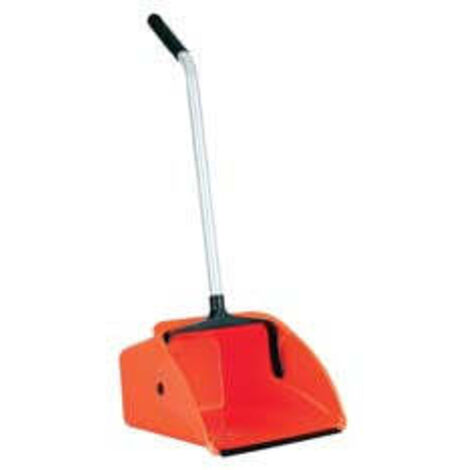 Elevationmondizie Basculante Maxigarden Ladydoc 08370