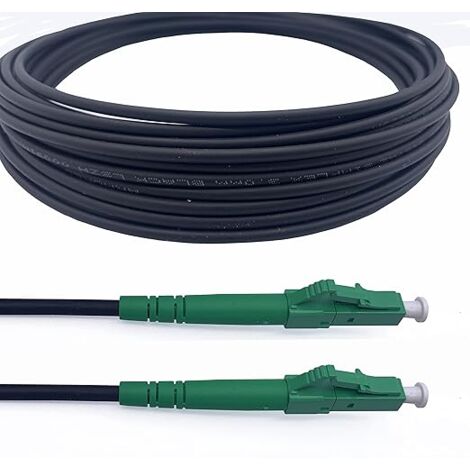 Cavo Di Antenna Coassiale(168) - Alibaba - Foto 5