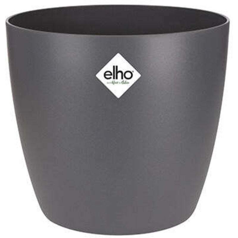 Brussels Rond 30 anthracite