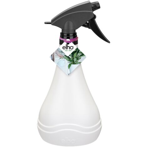 Elho Aquarius Sprayer 0,7ltr White Spruzzatori Varie forme