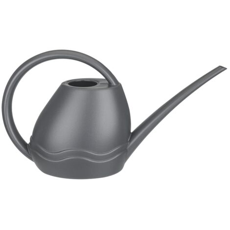 ELHO ARROSOIR AQUARIUS ANTHRACITE 1,5 L 5380150042500
