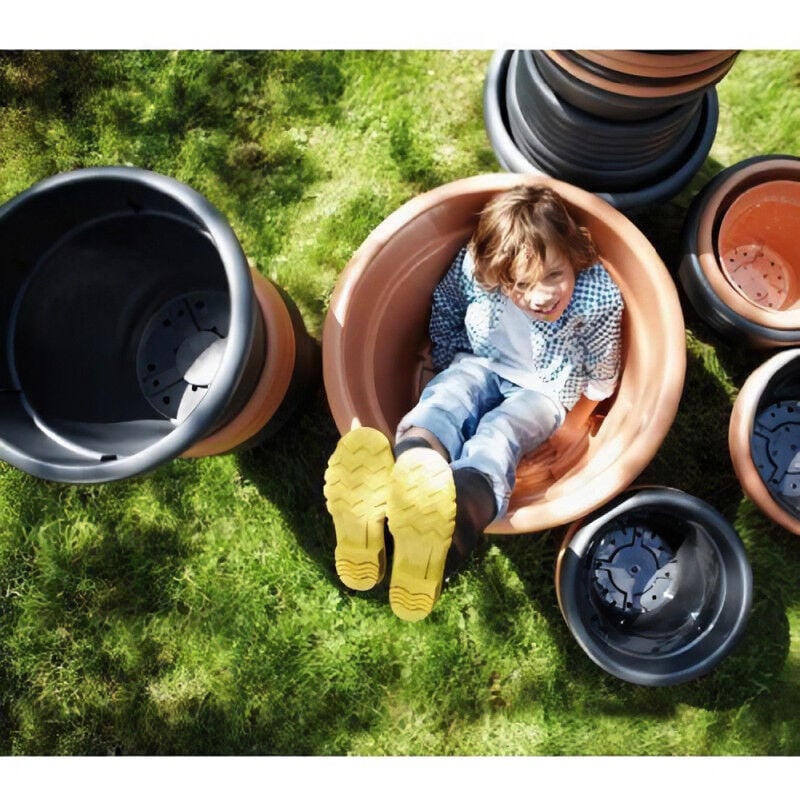 Les produits shopeco.fr