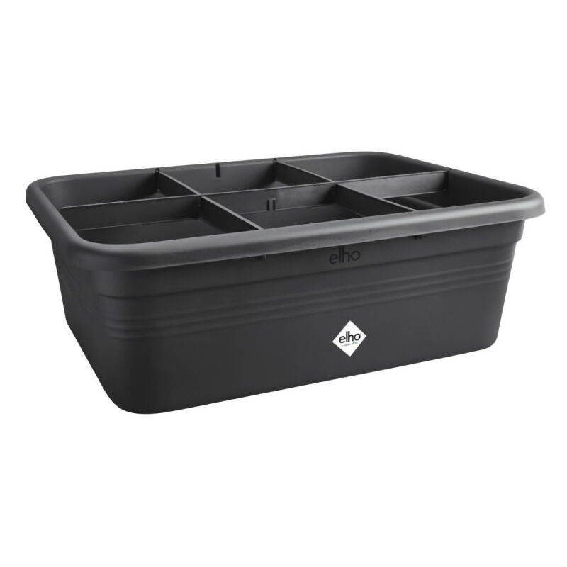 Les produits shopeco.fr