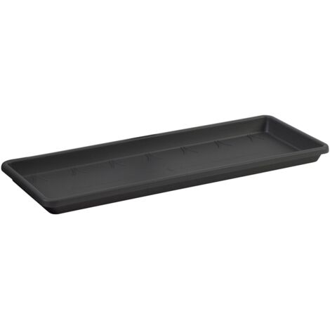 Elho Barcelona Schale 50cm