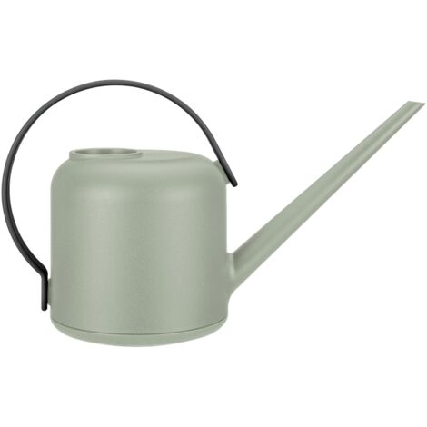 Elho B.for Soft Watering Can 1,7ltr Green Annaffiatoi Varie forme