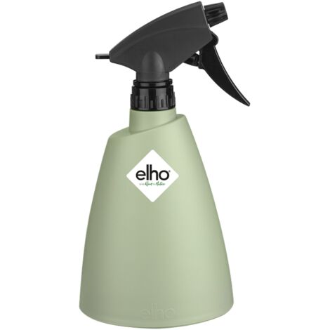 Elho Brussels Sprayer 0,7ltr Green Spruzzatori Varie forme