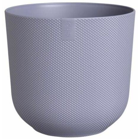 elho ELHO - Jazz round 30cm Lavanda