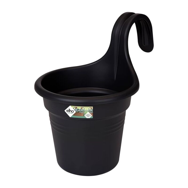 Les produits shopeco.fr