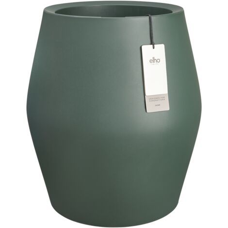 Elho June Split High 46 Green Fioriera Varie forme