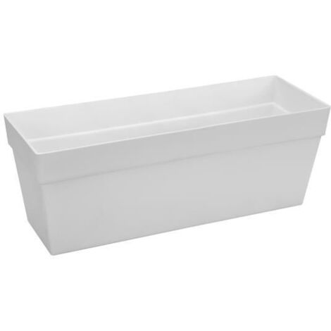 ELHO LOFT URBAN WANDAMPEL 40CM - WEISS
