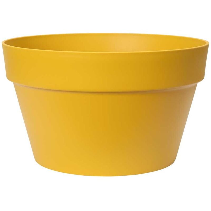 Vaso loft urban bowl 35CM colore a scelta