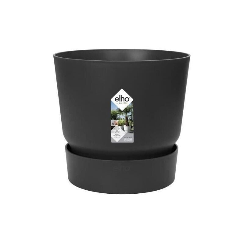 Les produits shopeco.fr