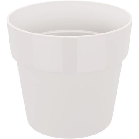 ELHO VASO B.FOR ORIGINAL ROUND 25CM WHITE
