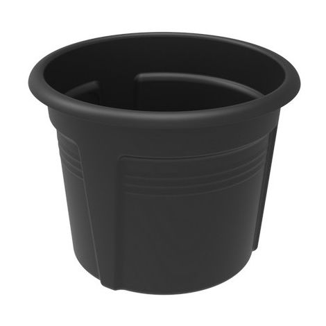 Green Basics Vaso per la coltivazione di Patate 33 cm – Elho