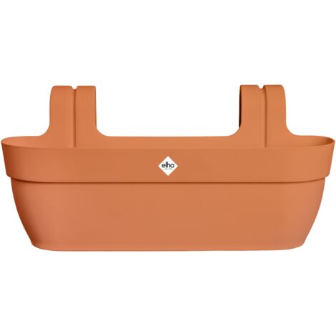 Elho Vibia Campana Easy Hanger XL 58 Terra Fioriera Ovale
