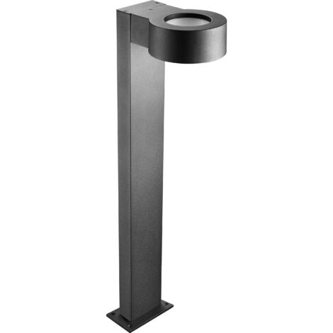 ELIA BL ST AL ON/OFF 3000K 700 MM GEWISS GWF2300PR830