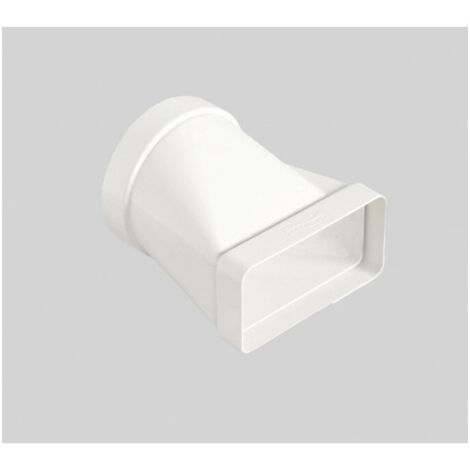 Elica 1052G accessorio per cappa Adattatore