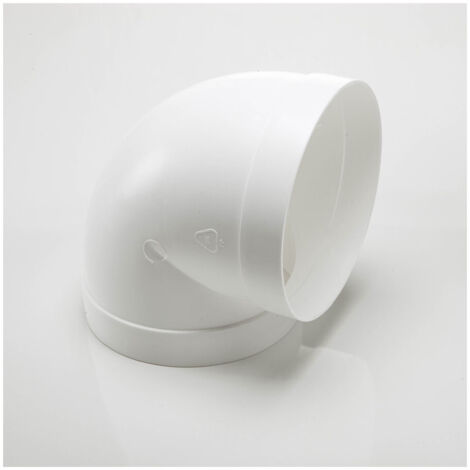 Elica 1052R accessorio per cappa Kit di montaggio per cappa aspirante