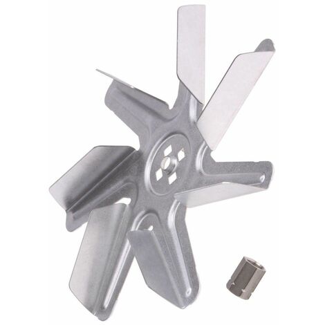 Elica con dado - Forni, Fornelli Elettrici e a Gas - BOSCH - 2962293662894670263