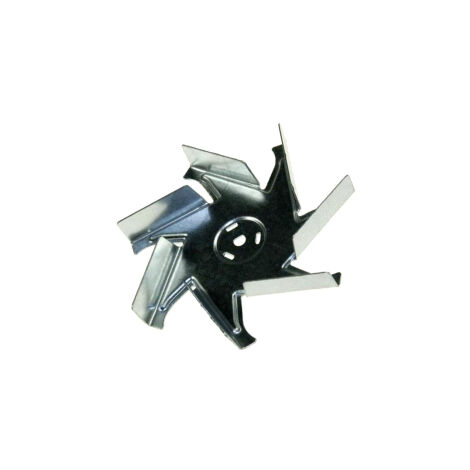 Elica del ventilatore - Forni, Fornelli Elettrici e a Gas - BEKO - 339274