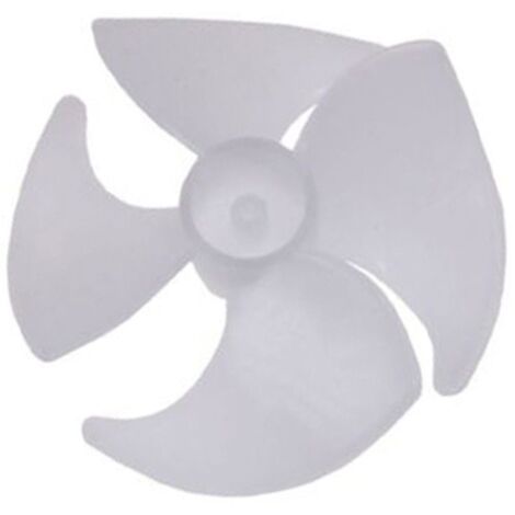 Elica del ventilatore originale - Frigorifero, congelatore - BEKO - 3063783662734311639