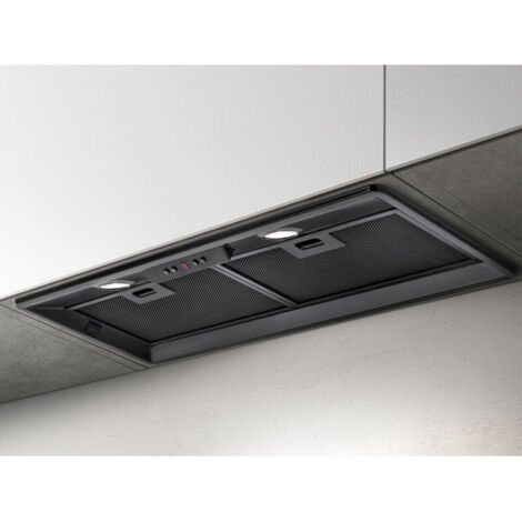 Elica ELIBLOC LUX BL/A/60 PRF0165624