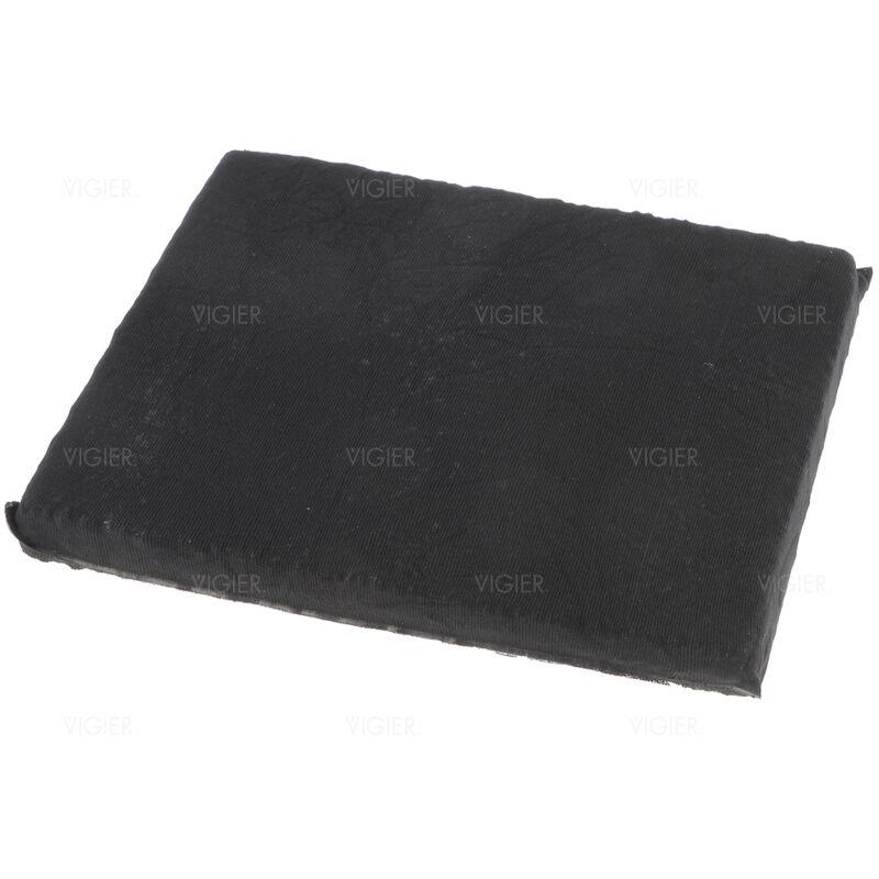 Elica - Filtre à charbon longue durée d'origine hotte seashel CFC0038699