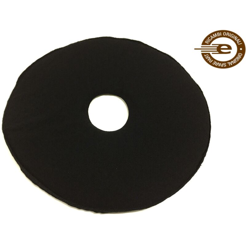 Eurostore07 - elica filtro cappa originale long life evolution diam 23 cm CFC0140384 f 443