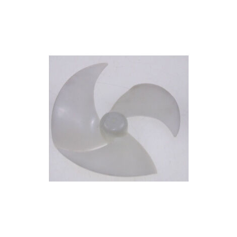 Elica - Frigorifero, congelatore - LG - 295484