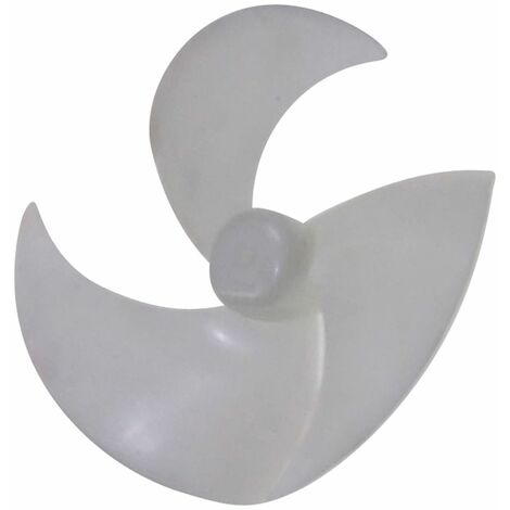 Elica - Frigorifero, congelatore - LG - 2954843662894758282