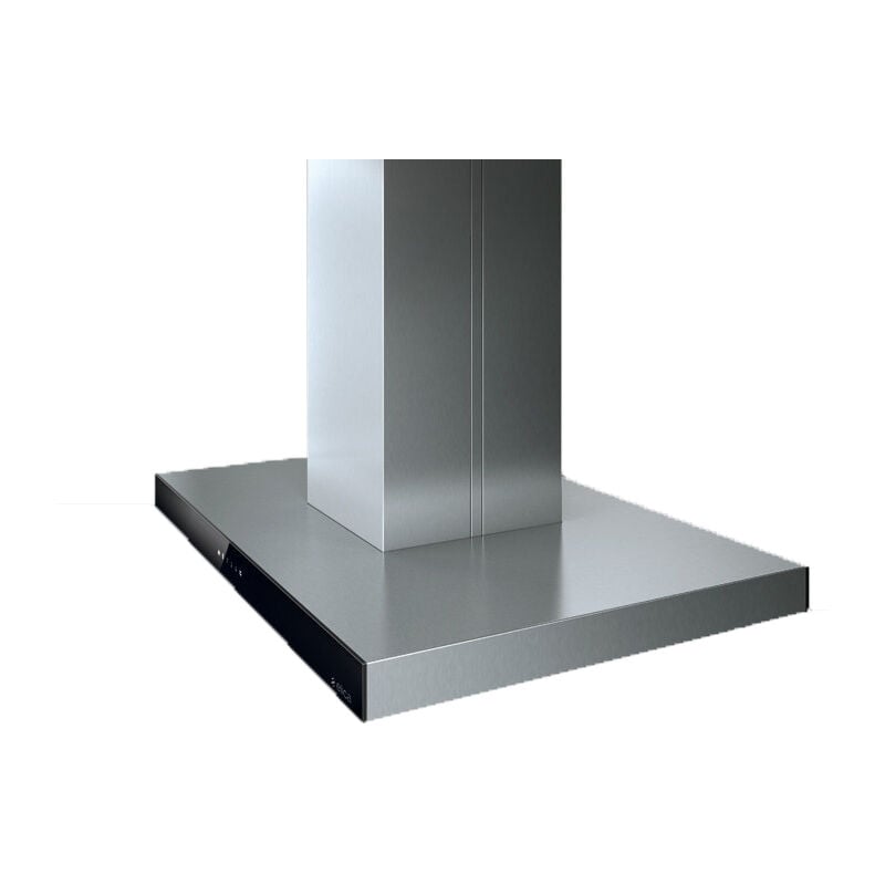 Elica - PRF0104628. Potenza massima di estrazione: 589 m³/h, Tipo di estrazione: Aspirante, Classe di efficienza dinamica del fluido: b. Tipo: Cappa