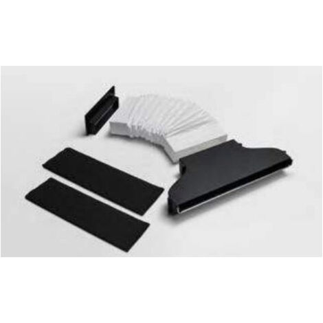 Elica KIT0120955 Kit Filtrante See You