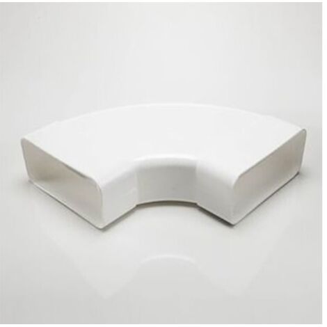 Elica KIT0121004 Accessoire pour hotte Joint
