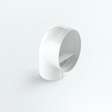 Elica KIT0121006 accessorio per cappa Giunzione