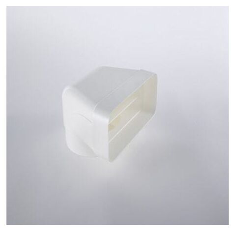 Elica KIT0121007 Accessoire pour hotte Joint