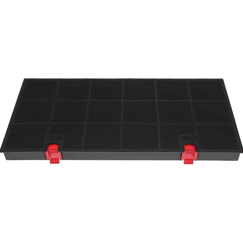 Elica F00171/s Bauteil & Zubehör Für Dunstabzugshauben