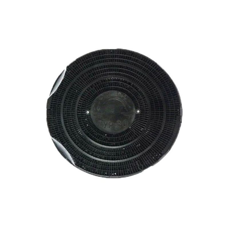 Elica - Filtre à Charbon MCFE13 / 9029800597